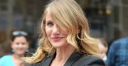 Cameron Diaz robi sobie przerwę do Hollywood! Chce zajść w ciążę