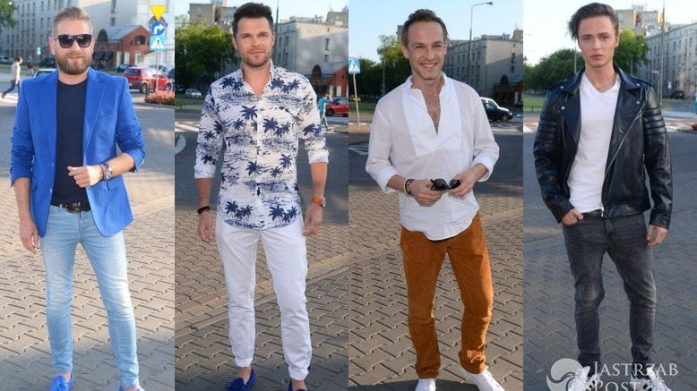 Fundacja Herosi wernisaż