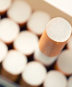 Zakaz handlu w niedziele. Wprowadzenie tytoniu do sprzedaży nie pomoże go ominąć