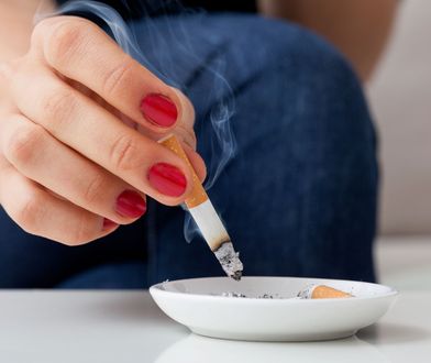 Od stycznia nie kupisz papierosów w Watykanie. Kolejny kraj wprowadza restrykcyjne przepisy