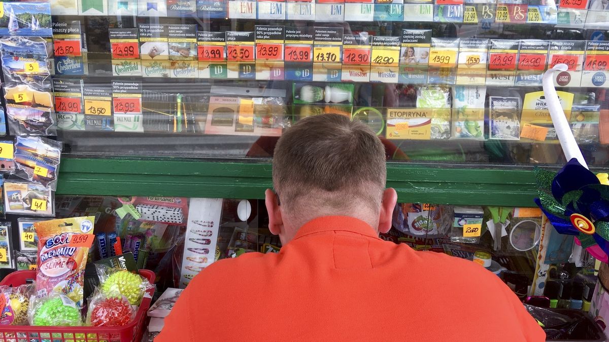 Rząd z refleksem ślimaka. Mieli 5 lat, a i tak wprowadzą ustawę "last minute" - o ile zdążą