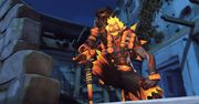 BlizzCon. Nadchodzi Overwatch 2? Blizzard może powtórzyć numer z Fornitem