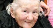 Irena Sendlerowa była osobą o pięknej duszy. Urodziła się 110 lat temu