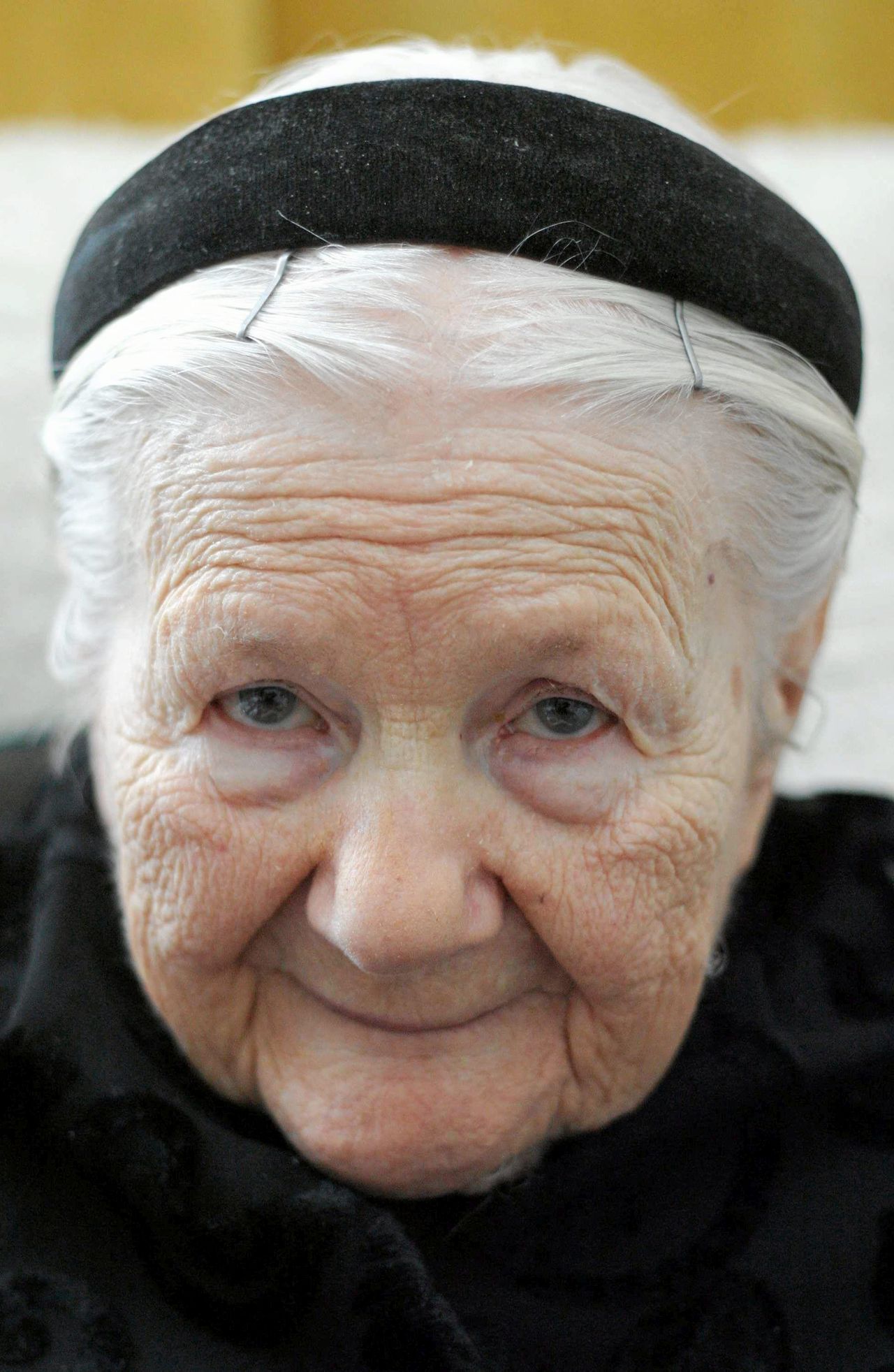 Irena Sendlerowa w czasie wojny. Jak pomogła uratować 2,5 tysiąca żydowskich dzieci