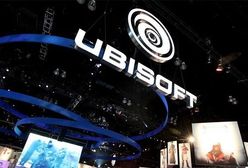 Ubisoft odnotowuje rekordowe zyski