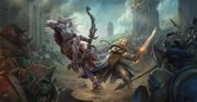 Już wkrótce pojawi się nowa, duża aktualizacja do WoW-a