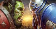 Nadchodzące premiery: Bard walczący o Azeroth przeciw kroczącej śmierci (13-19.08)