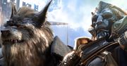 Nowy dodatek do World of Warcraft zadebiutuje latem