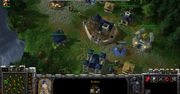 Fanowski remake WarCrafta 3 ma się dobrze i nowym materiałem wzbudza sentyment wielki jak Orgrimmar