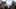 Nowy dodatek do World of Warcraft zadebiutuje latem