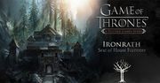 Wreszcie wiemy więcej na temat nowej gry ze świata Game of Thrones