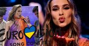 Eurowizja 2023. Bukmacherzy o szansach Blanki na zwycięstwo. Ogromna zmiana!