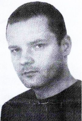 Maciej Andrzej Pieniążek