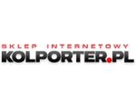 Kolporter bada muzyczne przyzwyczajenia internautów