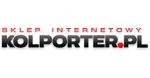 Kolporter bada muzyczne przyzwyczajenia internautów
