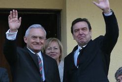 Kompromis w sprawie konstytucji UE jest możliwy