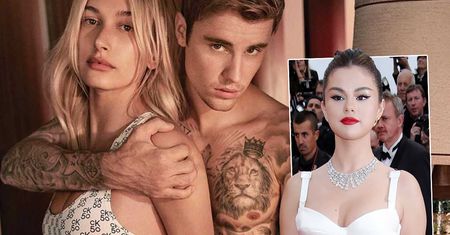 Afera z Seleną Gomez i Bieberami. Sprawy zaszły za daleko. Justin i Hailey wydali oficjalne oświadczenia