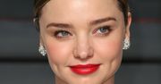 Miranda Kerr spodziewa się kolejnego dziecka. Rodziła zaledwie 10 miesięcy temu