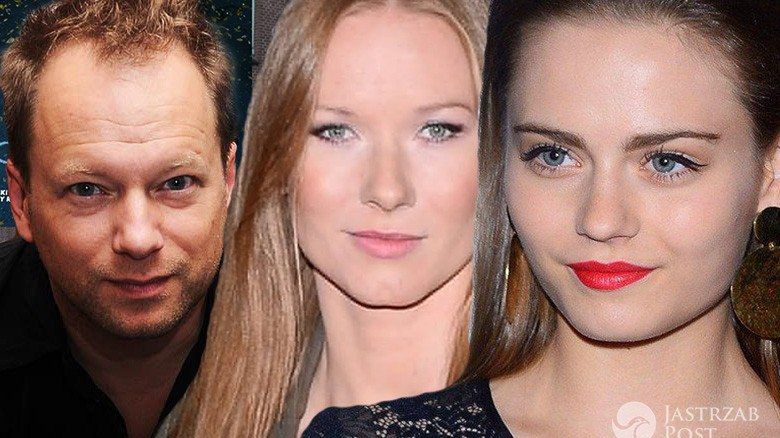 Katarzyna Sawczyk w 7. edycji Tańca z Gwiazdami