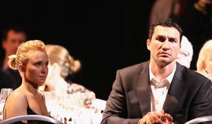 Hayden Penettiere odeszła od boksera. Nowy chłopak ją pobił