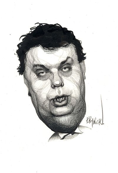 Obraz