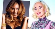 Katy Perry pokazała, co Beyoncé podarowała jej z okazji narodzin córki. Są też upominki od innych sław