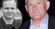 Nic nie będzie takie jak kiedyś. Leszek Miller o śmierci syna w szczerej rozmowie: "Czas niczego nie leczy"