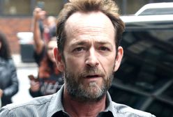 Śmierć Luke'a Perry'ego pokrzyżowała plany producentów. Co dalej z serialem "Riverdale" i kontynuacją "Beverly Hills 90210"?