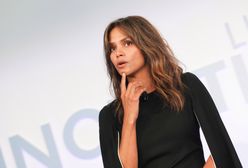 51-letnia Halle Berry oszukała czas. Czy to na pewno jej ciało?