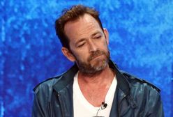 "Riverdale": Ekipa odda hołd Luke'owi Perry'emu