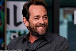 Luke Perry po raz ostatni pojawi się w ”Riverdale”. Jak zakończy się przygoda Freda Andrewsa?