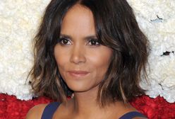 Jedna z najseksowniejszych kobiet świata dostała kosza. Młodszy partner zostawił Halle Berry