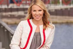 Nie żyje prezenterka BBC. Dianne Oxberry miała 51 lat