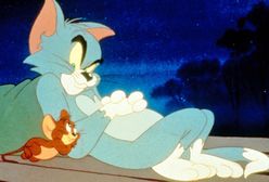 "Tom & Jerry". Najpopularniejszy kot i mysz wszech czasów obchodzą dziś 80. urodziny