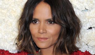 Jedna z najseksowniejszych kobiet świata dostała kosza. Młodszy partner zostawił Halle Berry