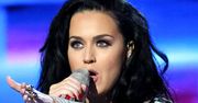 Katy Perry
