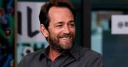Luke Perry po raz ostatni pojawi się w ”Riverdale”. Jak zakończy się przygoda Freda Andrewsa?