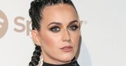 Katy Perry zaskoczyła na czerwonym dywanie. Najgorsza stylizacja?