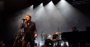 Bryan Ferry kolejną gwiazdą 12. Festiwalu Legend Rocka!