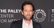 Luke Perry: Oficjalna przyczyna śmierci podana. Jak zmarł?
