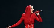 Aresztowali Polaka za prześladowanie Katy Perry. Stalker trafił za kraty