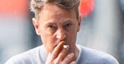 Matthew Perry z "Przyjaciół" wygląda źle. Najnowsze zdjęcia aktora