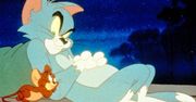"Tom & Jerry". Najpopularniejszy kot i mysz wszech czasów obchodzą dziś 80. urodziny