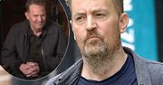 Matthew Perry nie był w najlepszym stanie w nowym odcinku "Przyjaciół". Sprawę oficjalnie skomentował producent serialu