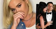Katy Perry wygadała się na temat drugiego dziecka. Brakuje tylko oficjalnego potwierdzenia