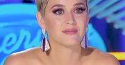 Katy Perry pożegnała swoją babcię. Ann Hudson zmarła kilka dni po tym, jak gwiazda ogłosiła ciążę