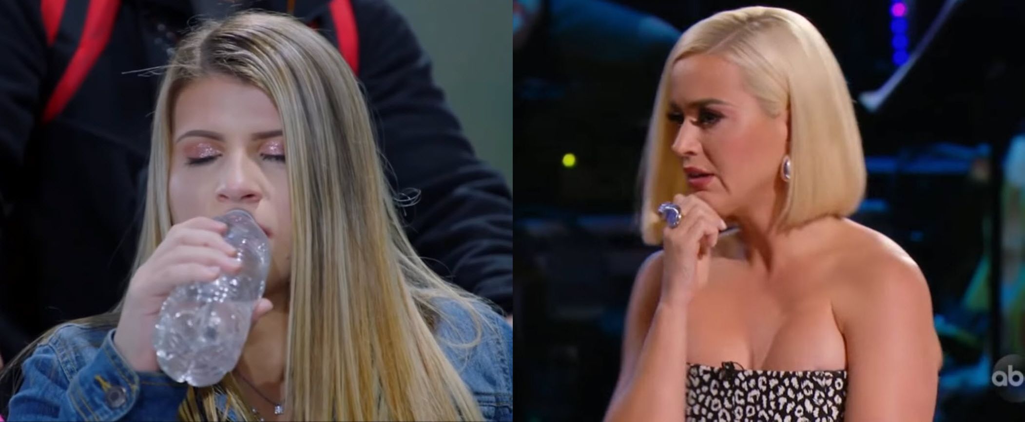 Katy Perry jest jurorką w amerykańskim "Idolu"