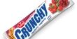 Batoniki Crunchy