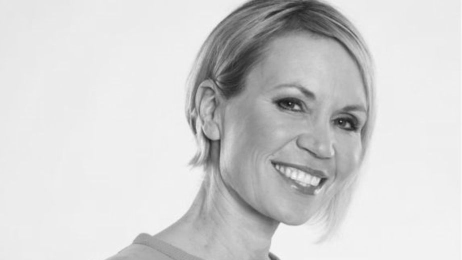 Dianne Oxberry zmarła w wieku 51 lat. Osierociła dwójkę dzieci