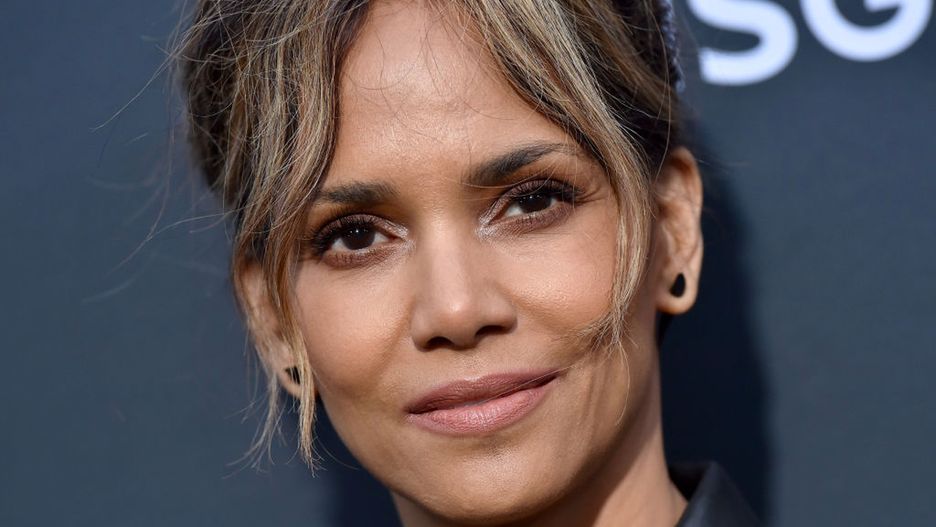 Halle Berry 14 sierpnia skończyła 53 lata